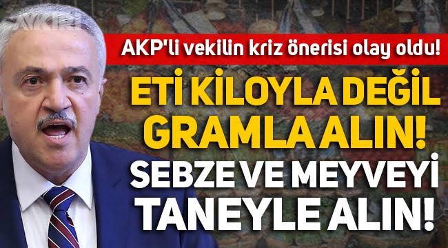 yukselkara06's tweet photo. Maaşını ödeyip, sülalesini besleyen halka aç durun diyen akpli Zülfü Demirbağ, komünistlerde namus anlayışı yoktur demiş. #BiziYineSoydular https://t.co/jJiEriGZN6