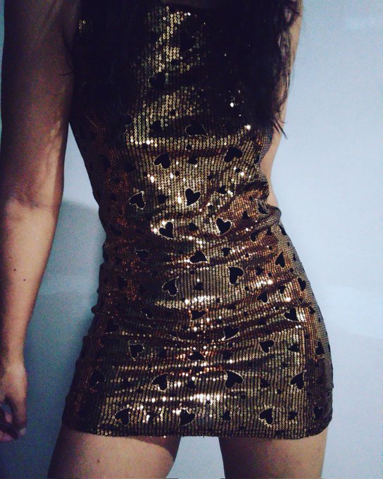 Este a&ntilde;o ya es  grandioso ya que despu&eacute;s de un a&ntilde;o de subir videos he llegado a 1 mill&oacute;n de visualizaci&oacute;n