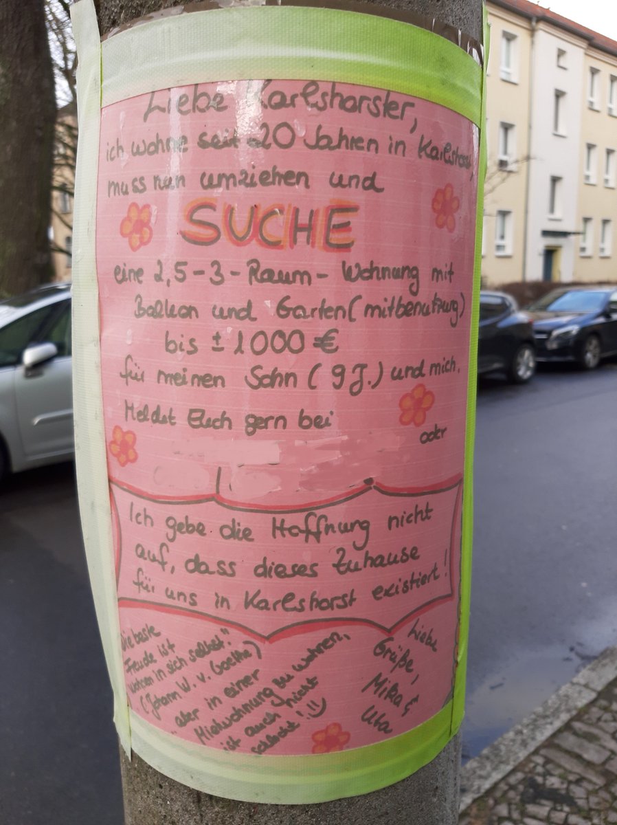 MrFrischi's tweet photo. #notesofberlin https://t.co/roSMtfARQo