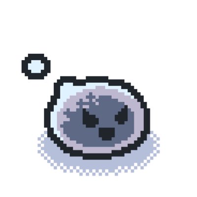 ada.crow🥓 tweet media