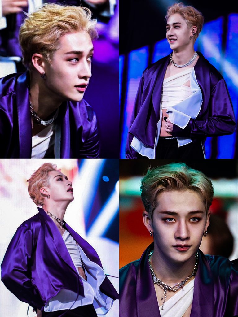 bangchan pics tweet media
