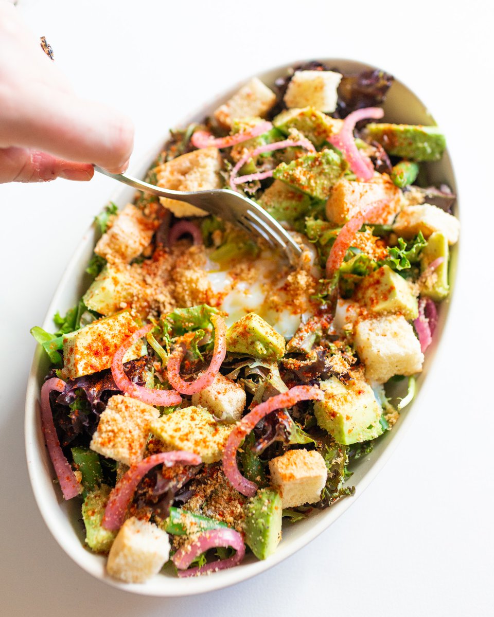 Beefsteak tweet media