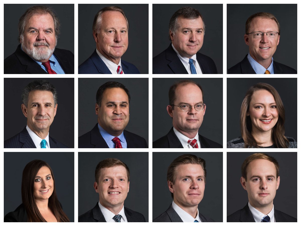 Ward Hocker Thornton tweet media