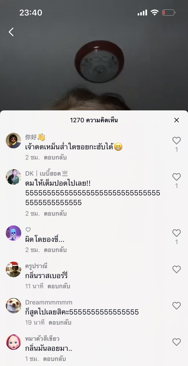 나나njm🐰 tweet media