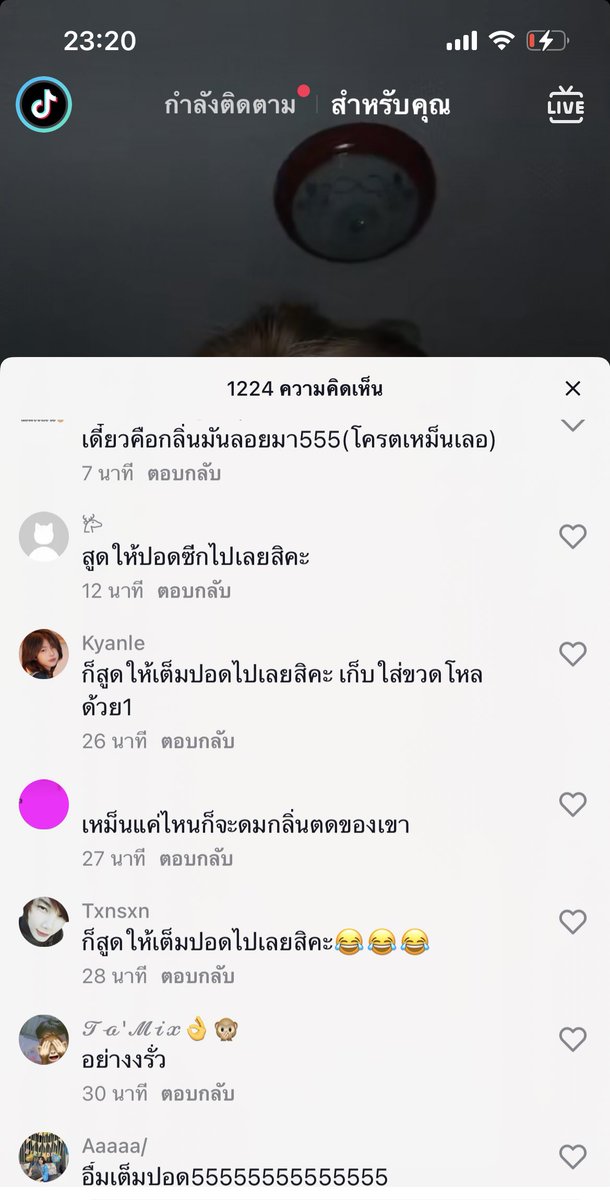 나나njm🐰 tweet media