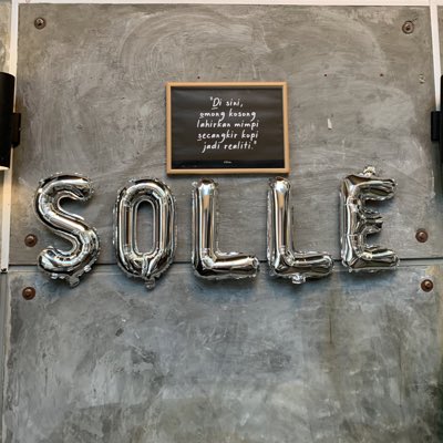 Solle1014's tweet photo. #NewProfilePic https://t.co/UqWCQxNAij