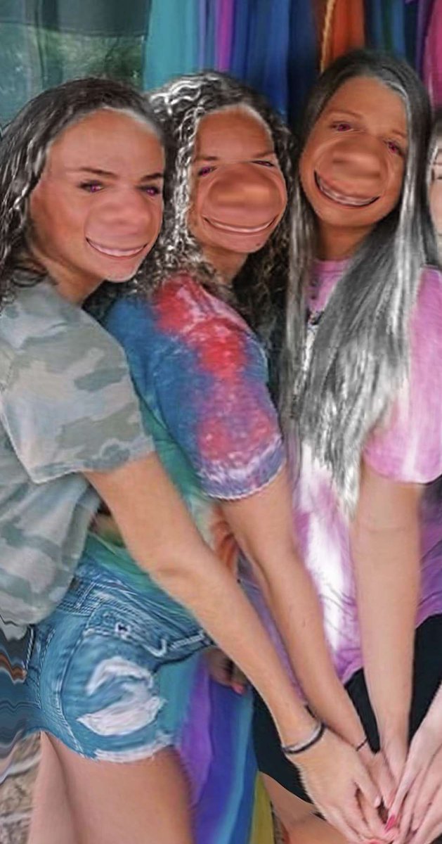 Barstool East Carter tweet media