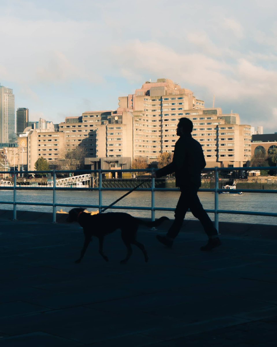 Shutternomad_'s tweet photo. #London #streetphotography https://t.co/DVgufaXXSR