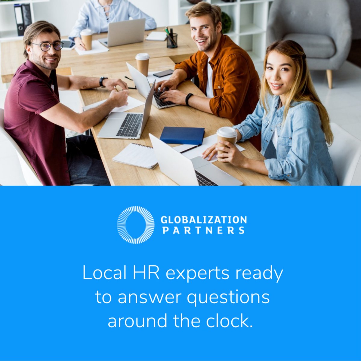 GlobalEOR's tweet photo. We recently introduced a 24/7 #LiveChatbot to our Help Center! The Chatbot allows you to chat with our technical support team 24 hrs a day & 7 days a week, so you can get answers to your questions in real-time. https://t.co/S2LRPhz9aB
#HelpCenter #CustomerService https://t.co/WG5cPp3zIk