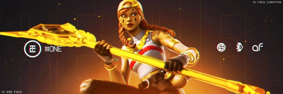 DudesFX's tweet photo. Header for @redleeGOD
(Un-Requested)
Support Appreciated π§‘β»
#TCEFAM #ONE #TCEDudes
HD: https://t.co/0XNrLYNkN4 https://t.co/Vf4HJXRISS