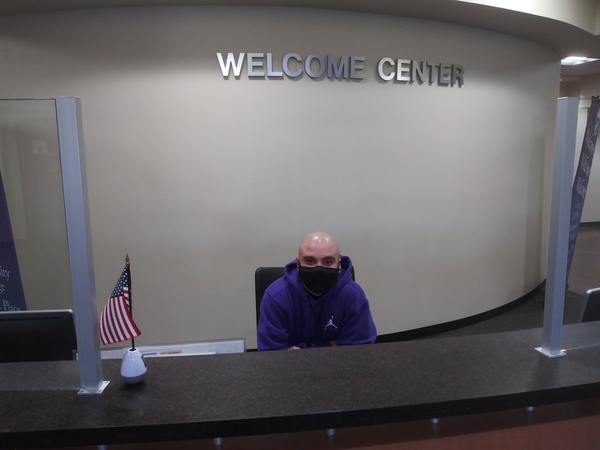 EPCCNews's tweet photo. All campuses are open Monday-Friday, 8:00 a.m.-5:00 p.m. to assist you in all your registration needs. The virtual office is also available at https://t.co/ZNsLwhVtA4. https://t.co/C8shL6NYln