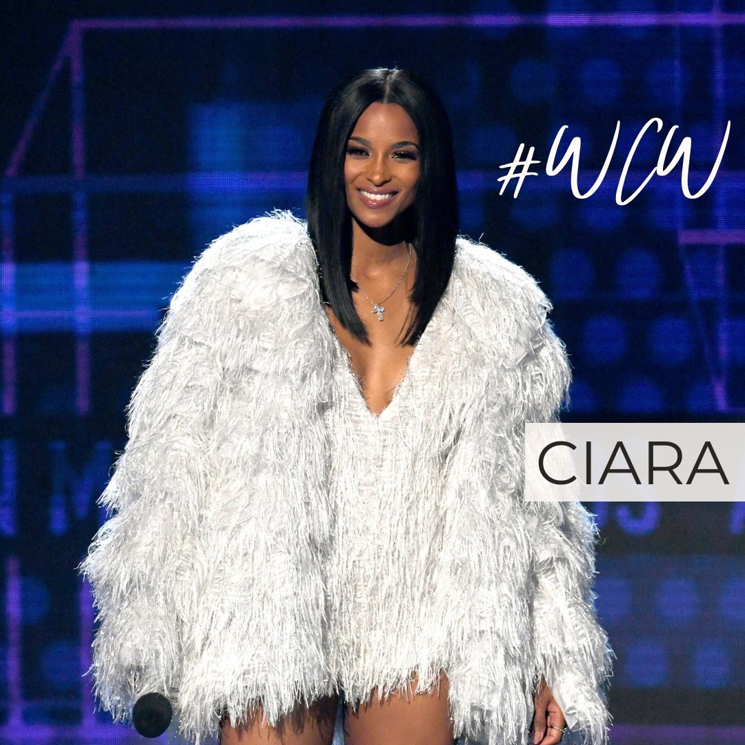 Houston Training Schools tweet media