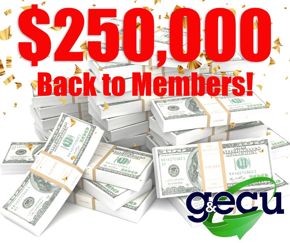 G&ECU tweet media