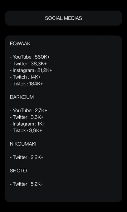 Tweet media three