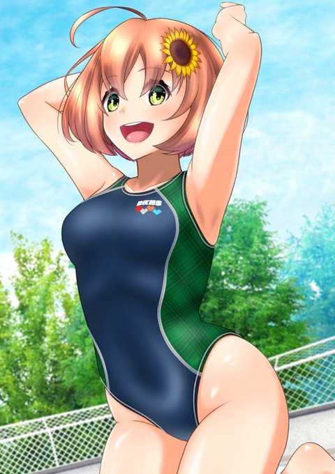 再掲の流れと聞いて 