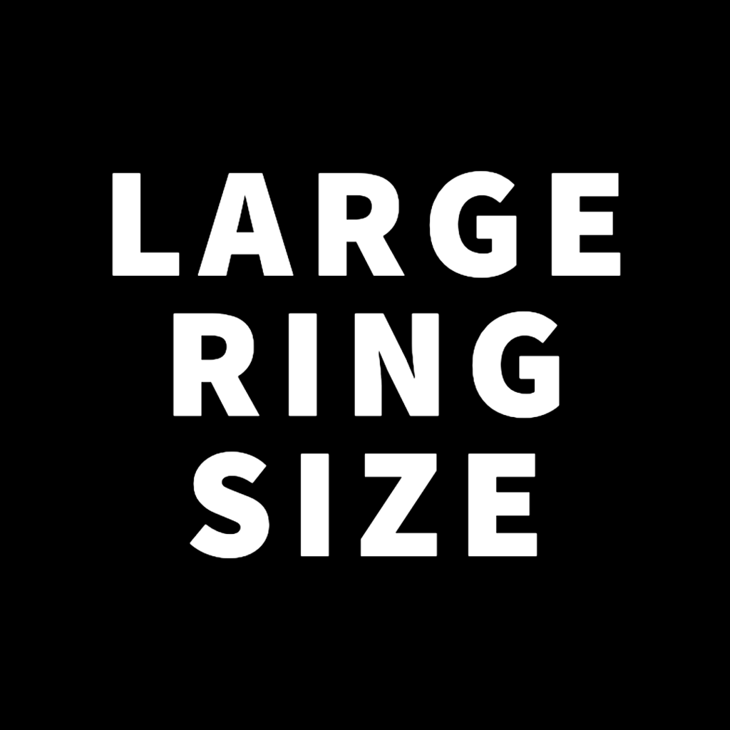 Foundry Rings (@foundryrings) / Posts / X