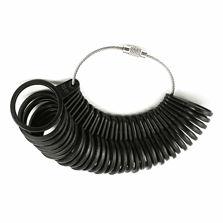 Foundry Rings (@foundryrings) / Posts / X