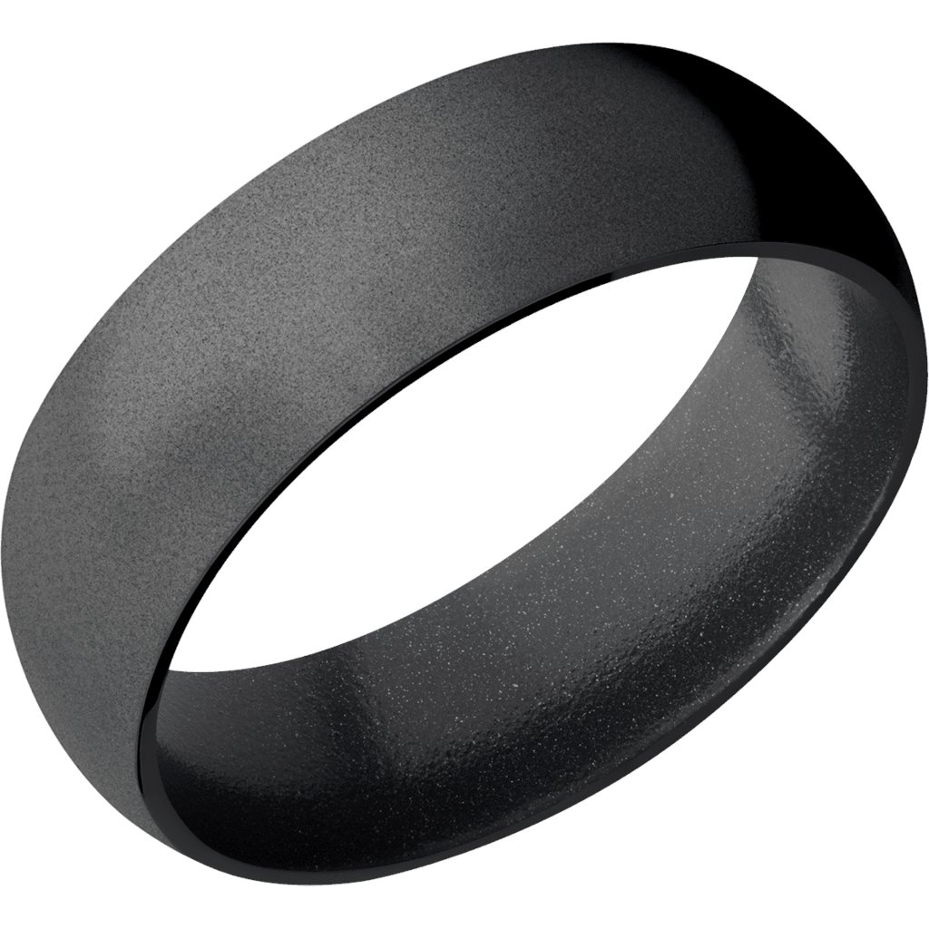 Foundry Rings (@foundryrings) / Posts / X