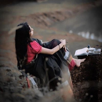 WSpesaly's tweet photo. #NewProfilePic https://t.co/JWCOSyEO8v
