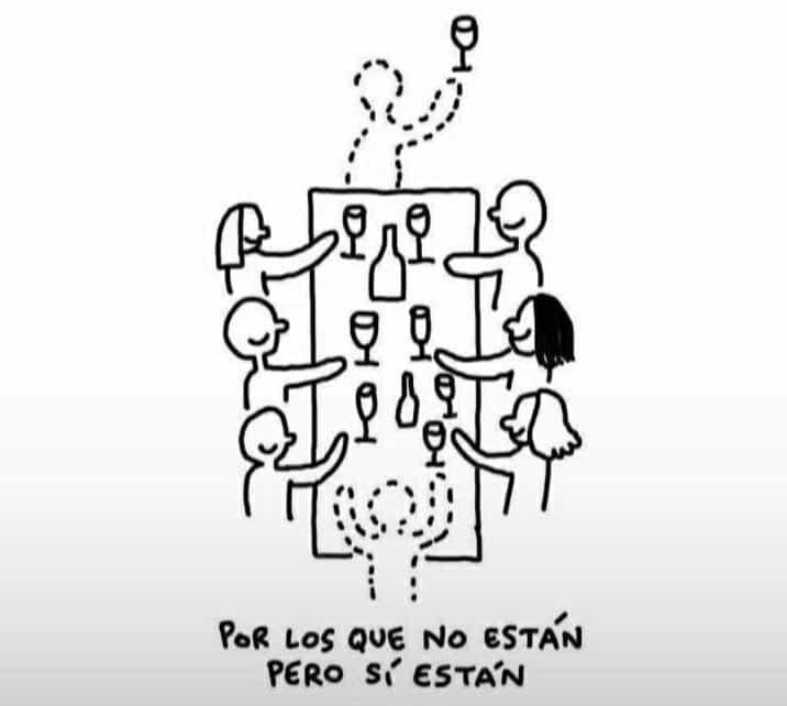 azkiusmi's tweet photo. #FolloForFolloBack
⚀
@mary_veas1
@rootnk
@azkiusmi
@ernesi3809
⚁
@ingenierosfj
@andrewfarru22
@suluttoday
@Sahelenaa
⚂
@Alondra04461139
@Germn_jj
@Reme874
@nealhailey
⚃
@MeybeDom2
@bornthiswayraul
@Floorwish
@Willians2275
⚄
@yelarvel
@MujerYAlquimia
@Patrici25038019 https://t.co/57T0ufkUCy