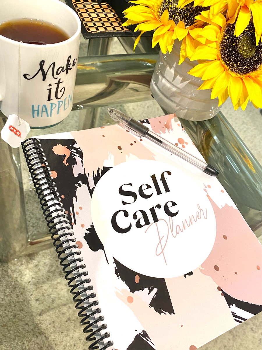 _suni_child_'s tweet photo. I’ve had so many people inquire about my self care planner from @lovetplanners! 

If you’re interested in getting your own, click the link and get 15% off your purchase!! 

https://t.co/l64gSmyNyw https://t.co/nIAnMr1i50