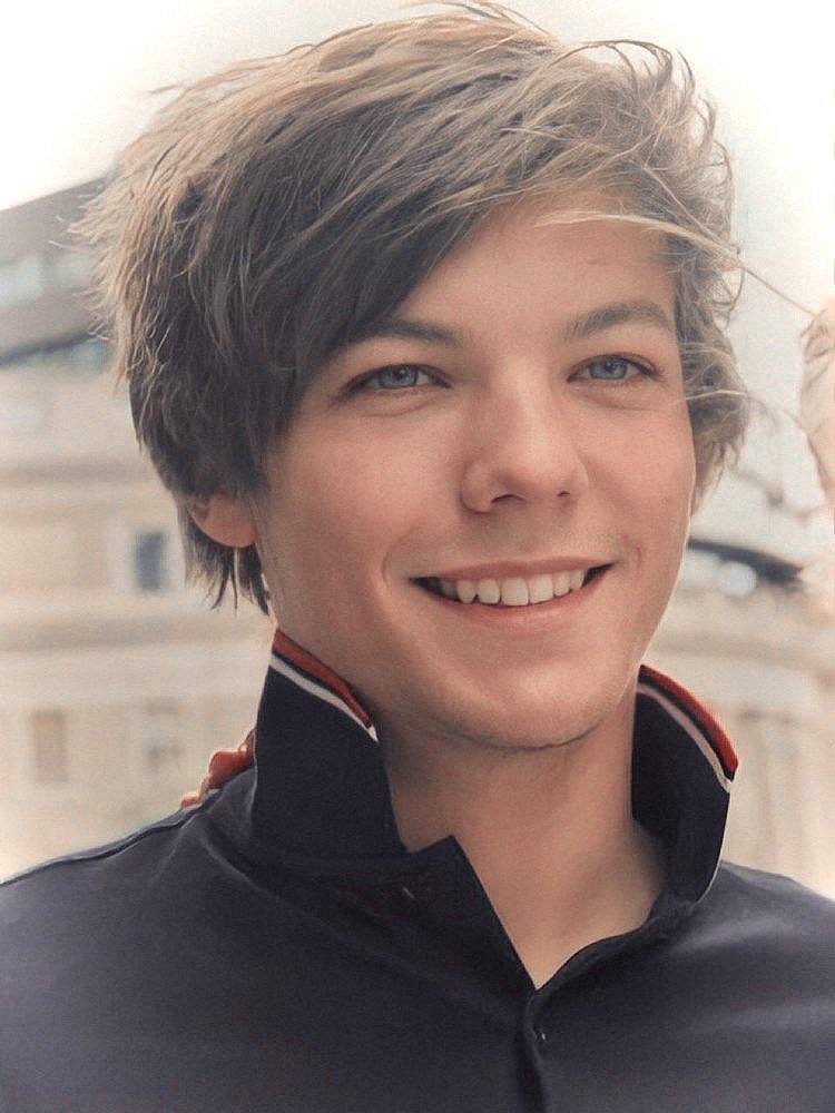 omega woke up to a lot of texts from the alpha he’s been dating
 .｡*ﾟ+.*.｡(❁´◡`❁)｡.｡:+*