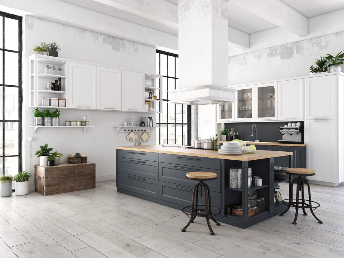 ShenValleyAgent's tweet photo. Learn how to make statements with urban modern #homedecor. #interiordesign  https://t.co/50oMkwPCtr https://t.co/itpiF8fp3q