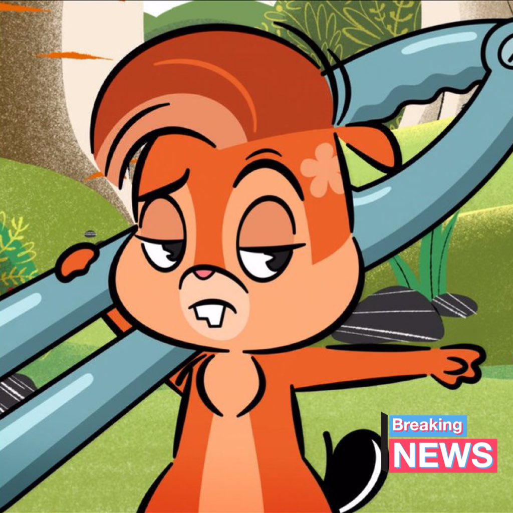 オタク そういえばディズニープラスのチデ最新アニメのクラリスが宮近くんみたいになっていた 予告だけでもめっちゃ松松だから見てほしい チップとデールのパークライフ 予告編 T Co Tj6y4md3ew T Co Supaaimdt7 Twitter オタク そういえばディズニープラスのチデ最新アニメのクラリスが宮近くんみたいになっていた 予告だけでもめっちゃ松松だから見てほしい チップとデールのパークライフ 予告編 T Co Tj6y4md3ew T Co Supaaimdt7 Twitter