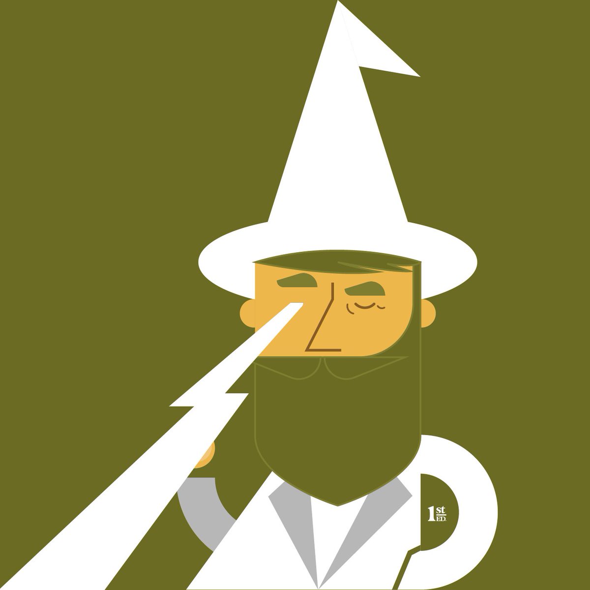 Whatever Wizards tweet media