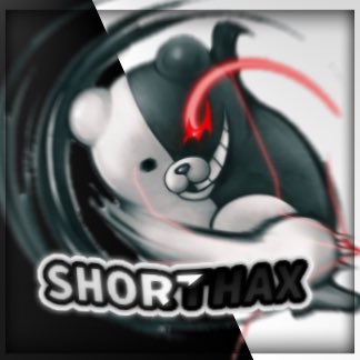 ShortHaxYT's tweet photo. #NewProfilePic https://t.co/njWIPoWXJ3