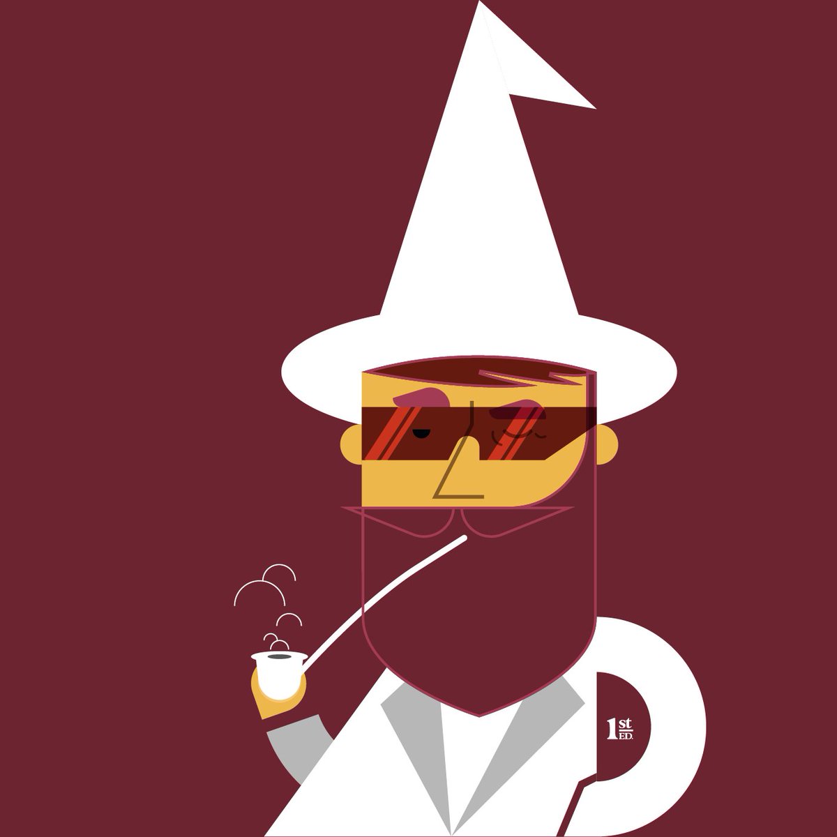 Whatever Wizards tweet media