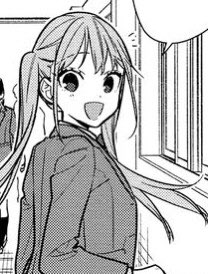 daily remi tweet media