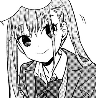 daily remi tweet media