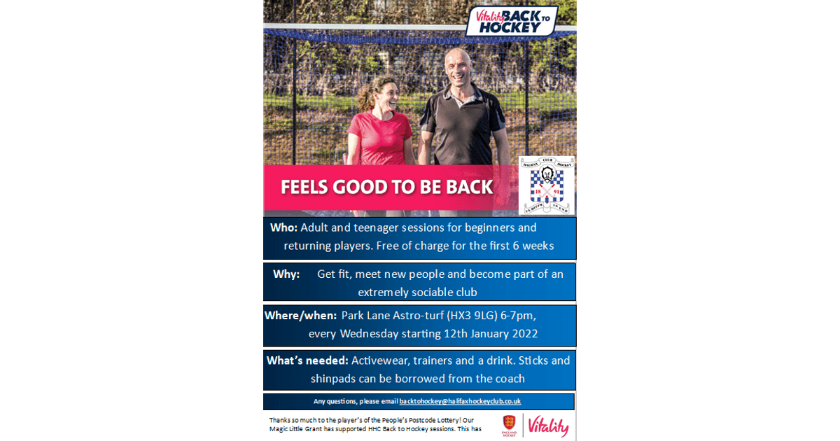 02/01/22  -  INTRO/BACK TO HOCKEY IS BACK!!!!
halifaxhockeyclub.co.uk/news/020122-in…