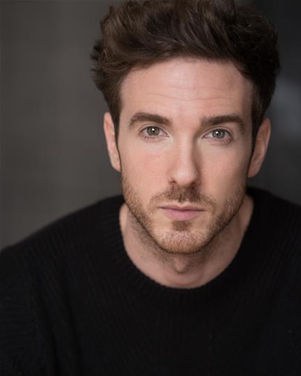 Morwenna Preston Mgt tweet media