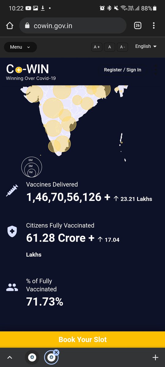 Reopendu's tweet photo. Why our colleges are still closed?! Jab 0 vaccination tha tbhi bandh ab over 70% h tbhi bandh. Shadi k alava kab kholengy VC college ya colleges ka mandap bana diya h? #Kab_Khulega_Du #reopendu #2monthsofstruggle #giveourcampusback https://t.co/w8geeSuIUa
