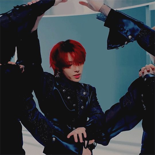 Maunotmiau's tweet photo. We don't talk enough about this 

#TearsOfChaos #Elast #엘라스트 #Choiin #최인 #Awake #Elring #엘링 @ELASTofficial https://t.co/00flMQFWRo