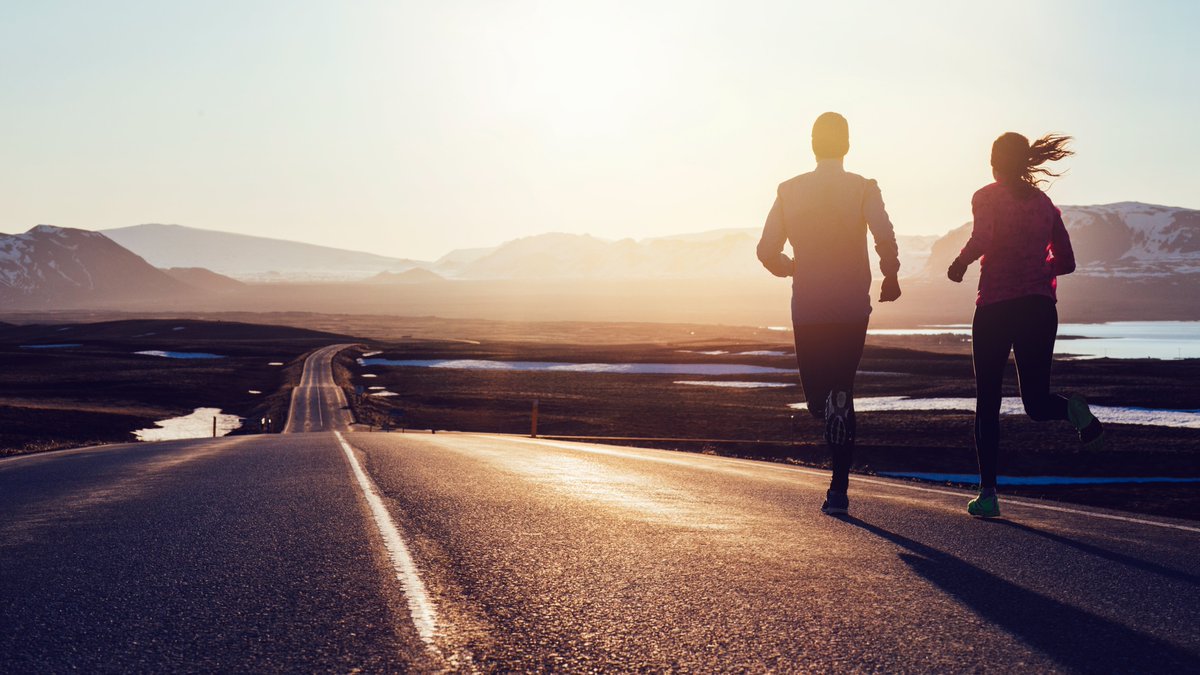 Wayne State News tweet media