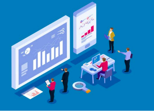 Truiem_tweets's tweet photo. Finally.
A clear line of sight to your end user’s actual IT experience.
https://t.co/EHOnzJeBto
#creativityovercomplexity #simplifyeverything #itom #itops #aiops #gulfcoastdevops #devops #gcdo #gcdo_io https://t.co/uURy8pKYoS