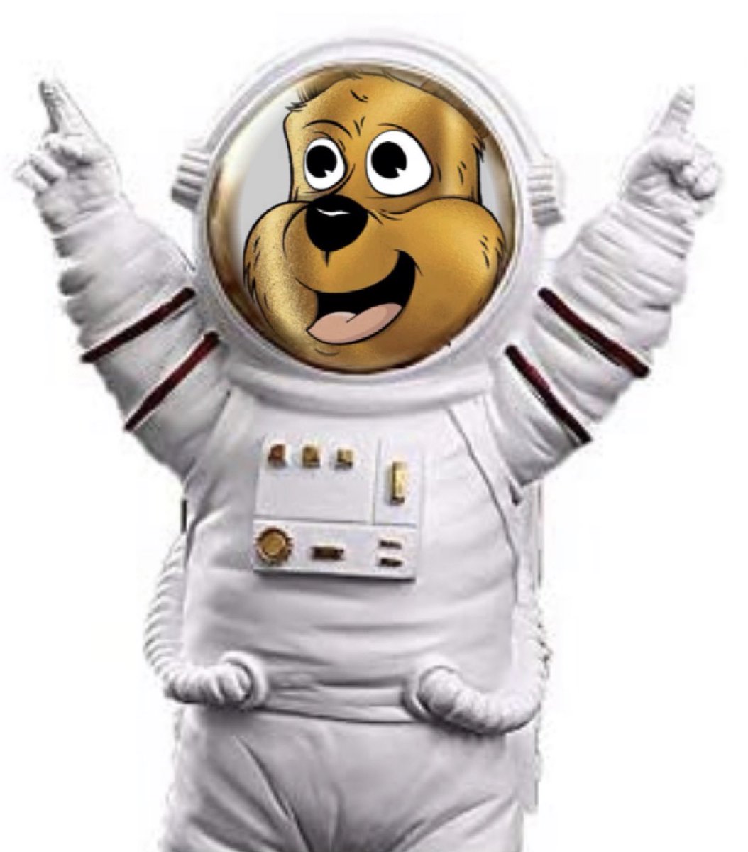 22BadBonnie tweet media