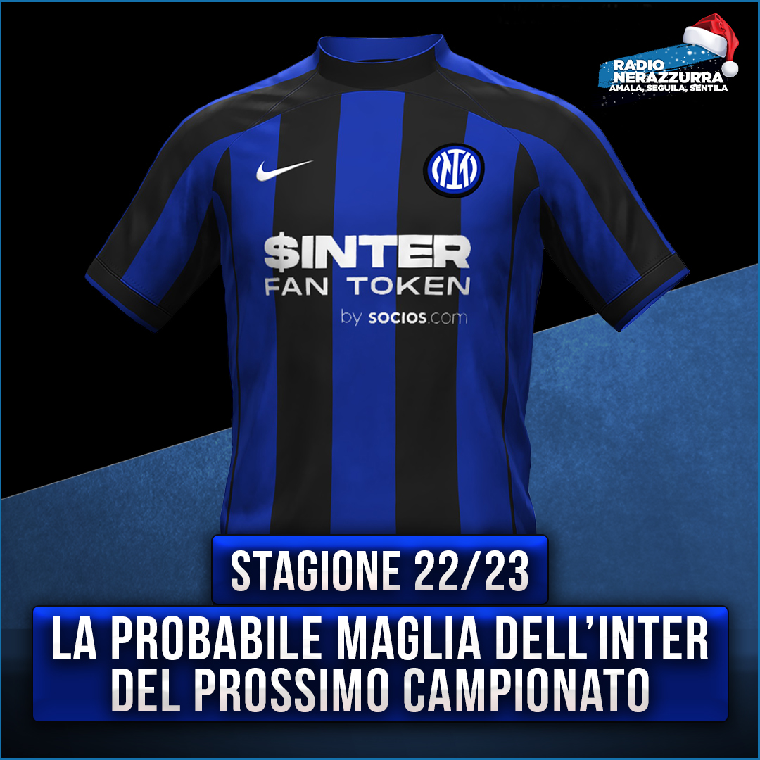 تويتر \\ Radio Nerazzurra على تويتر: \