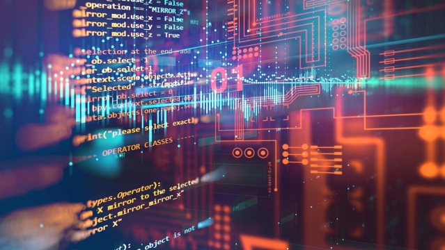 gamismark's tweet photo. High-impact short- and long-term actions that organizations should take to protect themselves from the Log4j vulnerability! #boozallen #boozallencyber https://t.co/03sgSDIRTj https://t.co/w80NKahelH