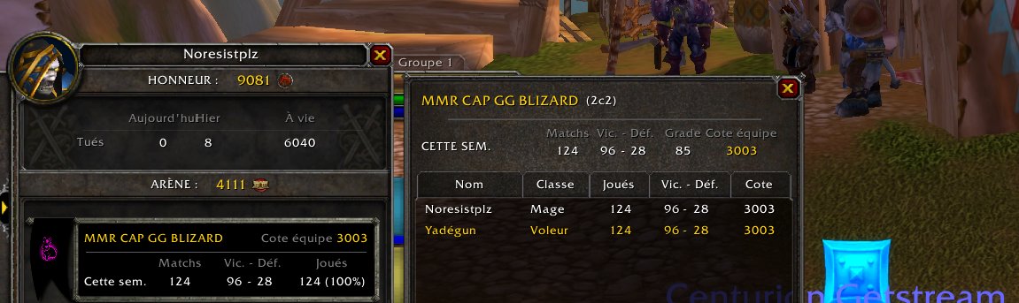 3K rating Done on third day GG's <a href="/KindzTV/">Kindz</a>