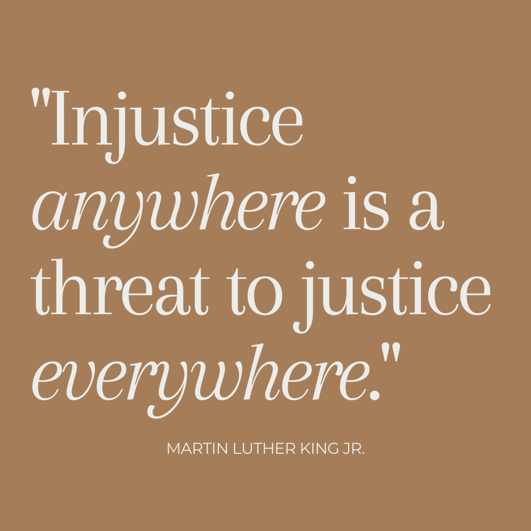 Houston Training Schools tweet media