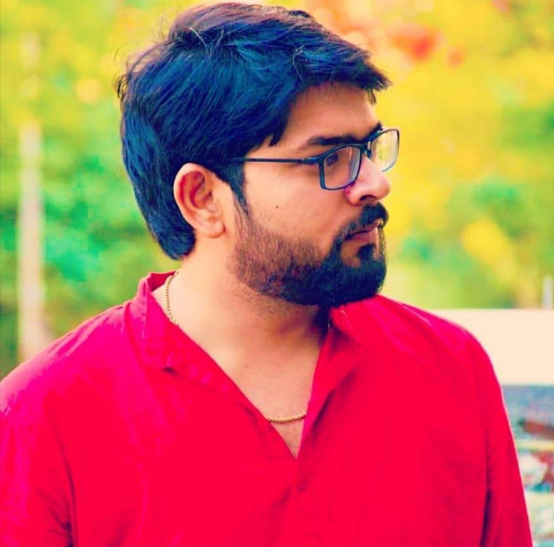 कल सभी लोग देर शाम 
सिद्धार्थ नगर  इटवा मंत्री जी के घर पहुँचे अभी नही तो कभी नही 
अधिकारी और मंत्री जी हम लोगों को गुमराह नही कर सकते ।मुख्यमंत्री जी की बात की अवहेलना ,नही चलेगा

<a href="/drdwivedisatish/">Dr Satish Dwivedi</a>