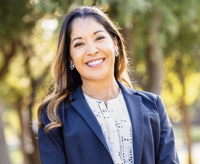 UT San Antonio Newsroom tweet media