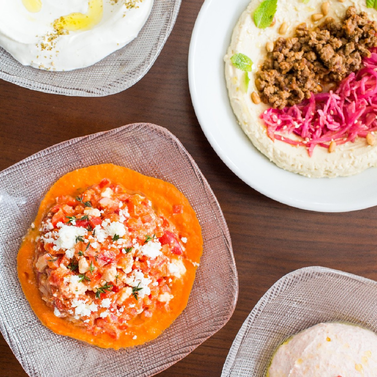 Zaytinya (@zaytinya) on Twitter photo Choose your #snowday spread...or take our advice and order one of each. Order pickup & delivery now: fal.cn/3l3ns <a href="/chefjoseandres/">Chef José Andrés 🕊️🥘🍳</a> Choose your #snowday spread...or take our advice and order one of each. Order pickup & delivery now: fal.cn/3l3ns <a href="/chefjoseandres/">Chef José Andrés 🕊️🥘🍳</a>