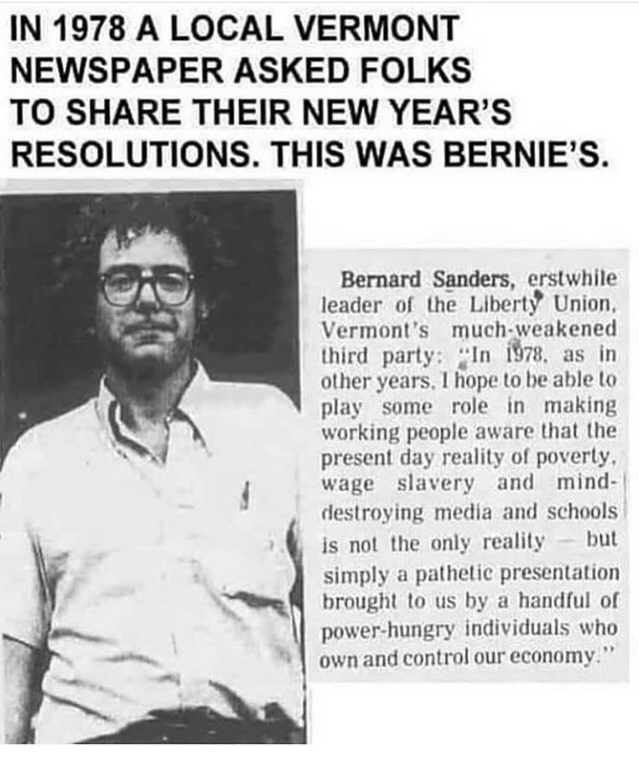 LALiving213's tweet photo. I voted for @SenSanders #IVotedForBernie https://t.co/ksH5iCdvNd