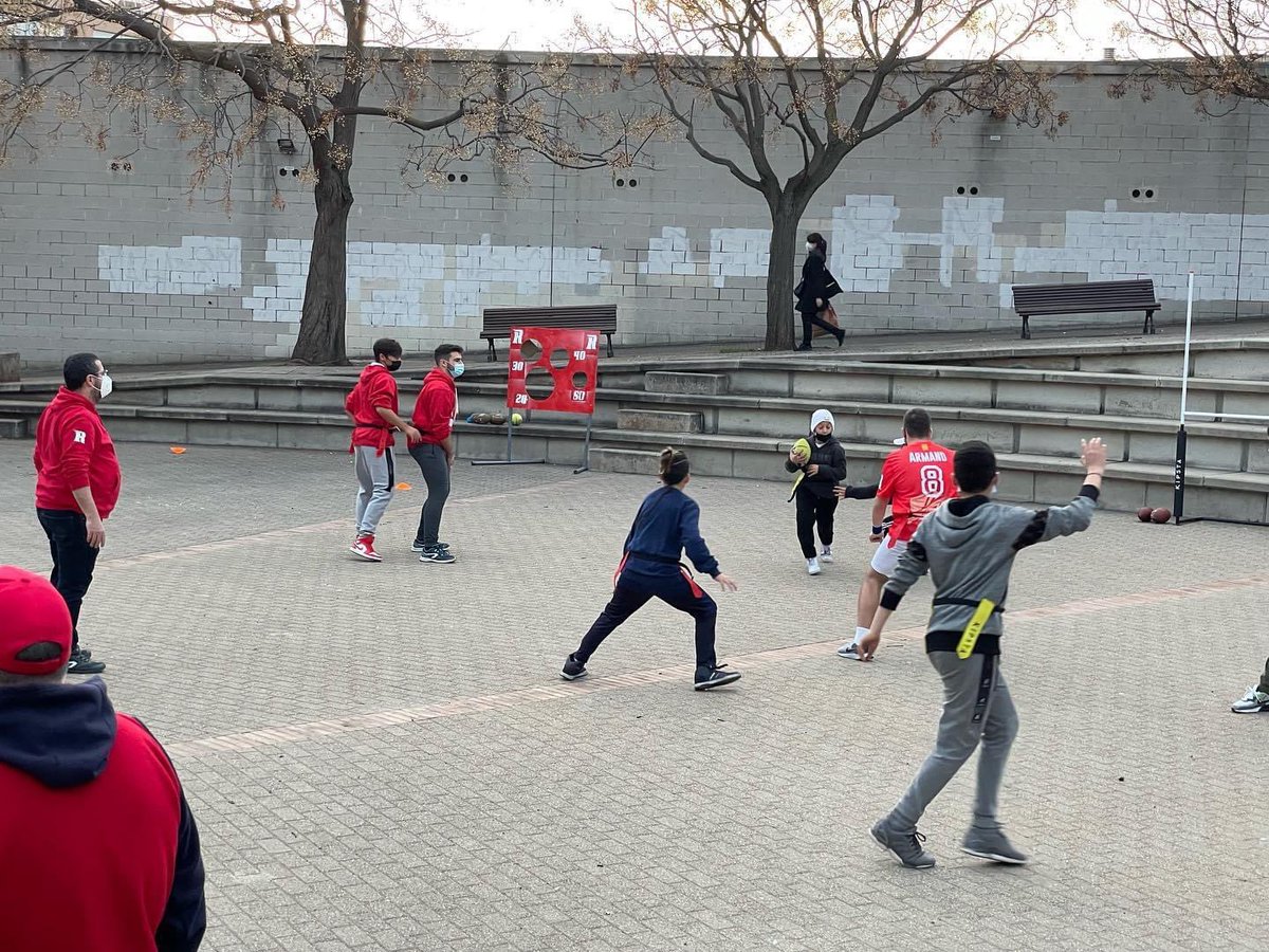 Eva Candela Lopez/❤ tweet media