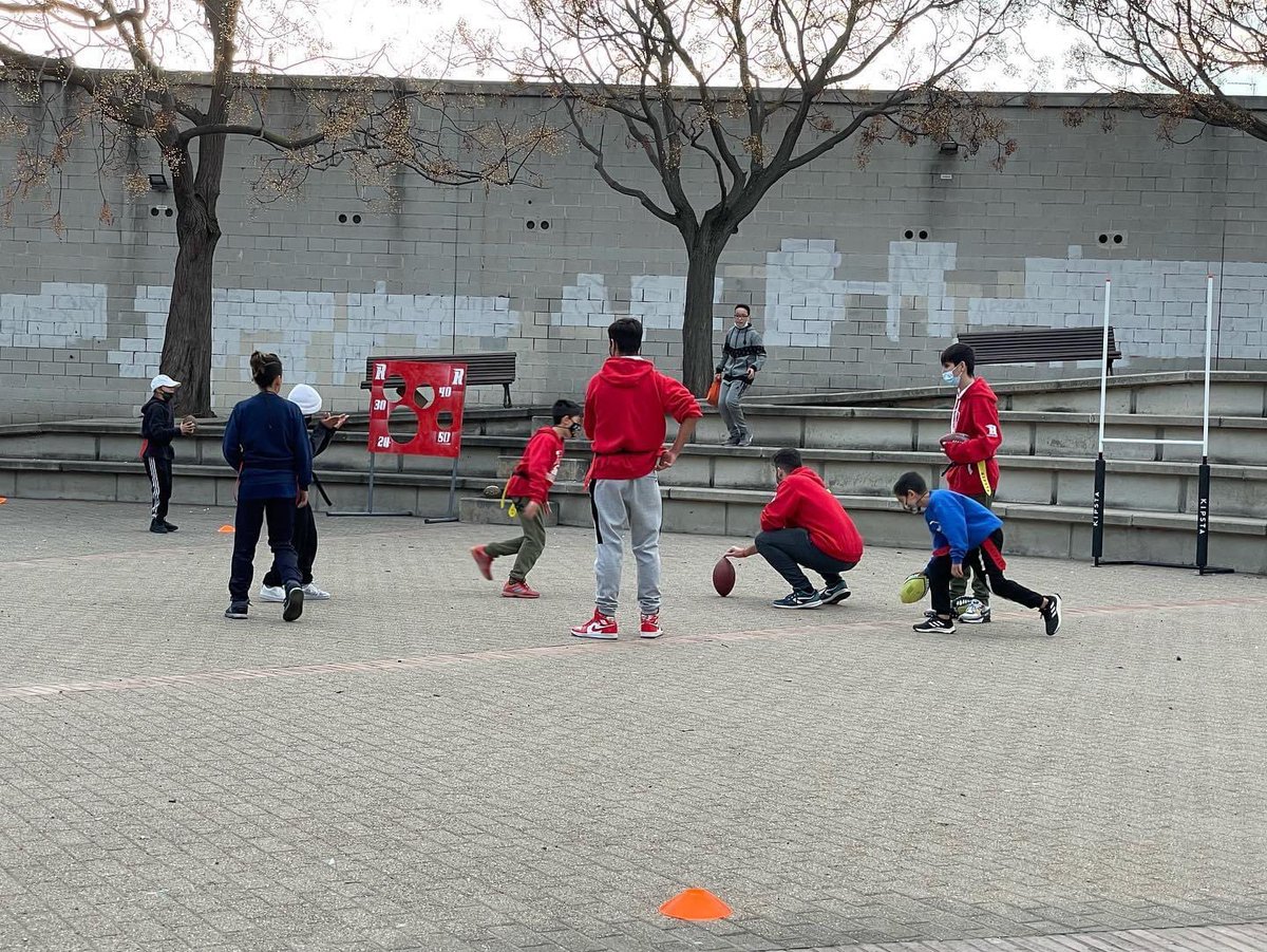 Eva Candela Lopez/❤ tweet media